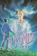 The Promise cover
