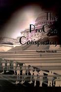 The Procon Conspiracy cover