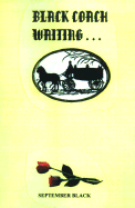 Black Coach Waiting cover