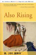 Also Rising cover