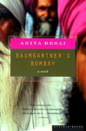 Baumgartners Bombay cover