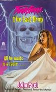 Tombstones: The Last Drop cover