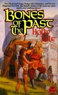 Bones of the Past cover