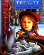 The Gift cover