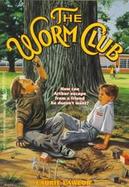 The Worm Club cover