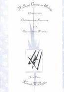 A Short Course in Writing Composition, Collaborative Learning, and Constructive Reading cover