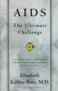 AIDS: The Ultimate Challenge cover