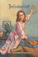 The Cuckoo's Child cover