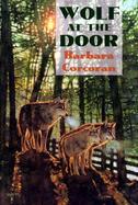 Wolf at the Door cover