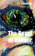 The Beast of Bangor cover