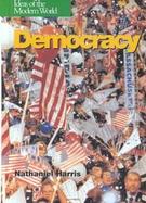 Democracy cover