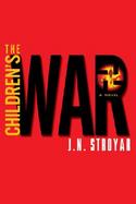The Children's War cover