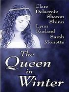 The Queen in Winter cover