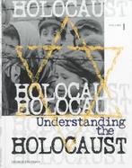 Understanding the Holocaust cover