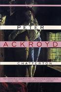 Chatterton cover