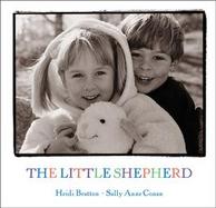 The Little Shepherd cover