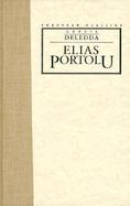 Elias Portolu cover