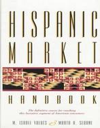 Hispanic Market Handbook cover