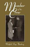 Member of the Crew cover