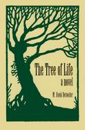 Tree of Life A Novel cover