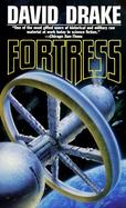 Fortress cover