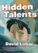 Hidden Talents cover