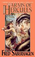 The Arms of Hercules cover