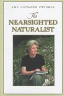 The Nearsighted Naturalist cover