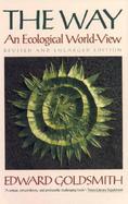 The Way: An Ecological Word-View cover