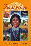 Apalachee cover