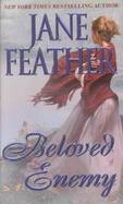 Beloved Enemy cover