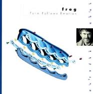 Frogdesign: Form Follows Feeling cover