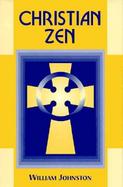 Christian Zen cover