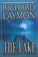 The Lake cover
