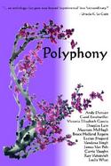 Polyphony (volume1) cover