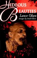 Hideous Beauties cover