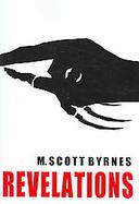 Revelations A Novel cover