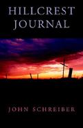 Hillcrest Journal cover