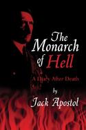 The Monarch of Hell cover