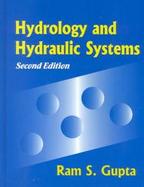 Hydrology and Hydraulic Systems cover