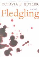 Fledgling cover