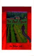 The Dark Figure cover