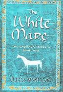 The White Mare cover