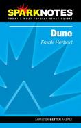 Dune cover