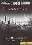 Innocence cover