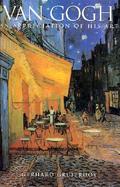 Van Gogh: An Appreciation of His Art cover