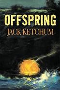 Offspring cover