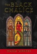 The Black Chalice cover