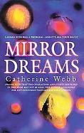 Mirror Dreams cover