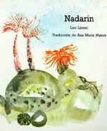 Nadarin / Swimmy cover